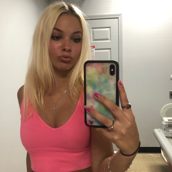 jacklynfife